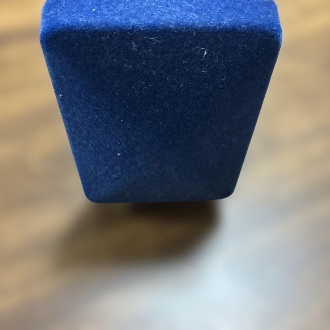 VANCOUVER万博記念メダル