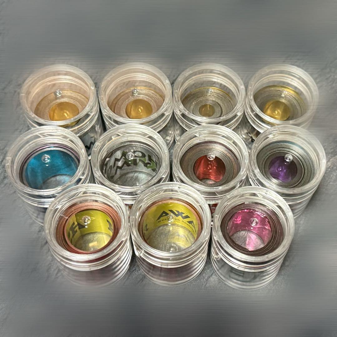 WEST. ジャニーズWEST 藤井流星 公式 グッズ まとめ売り