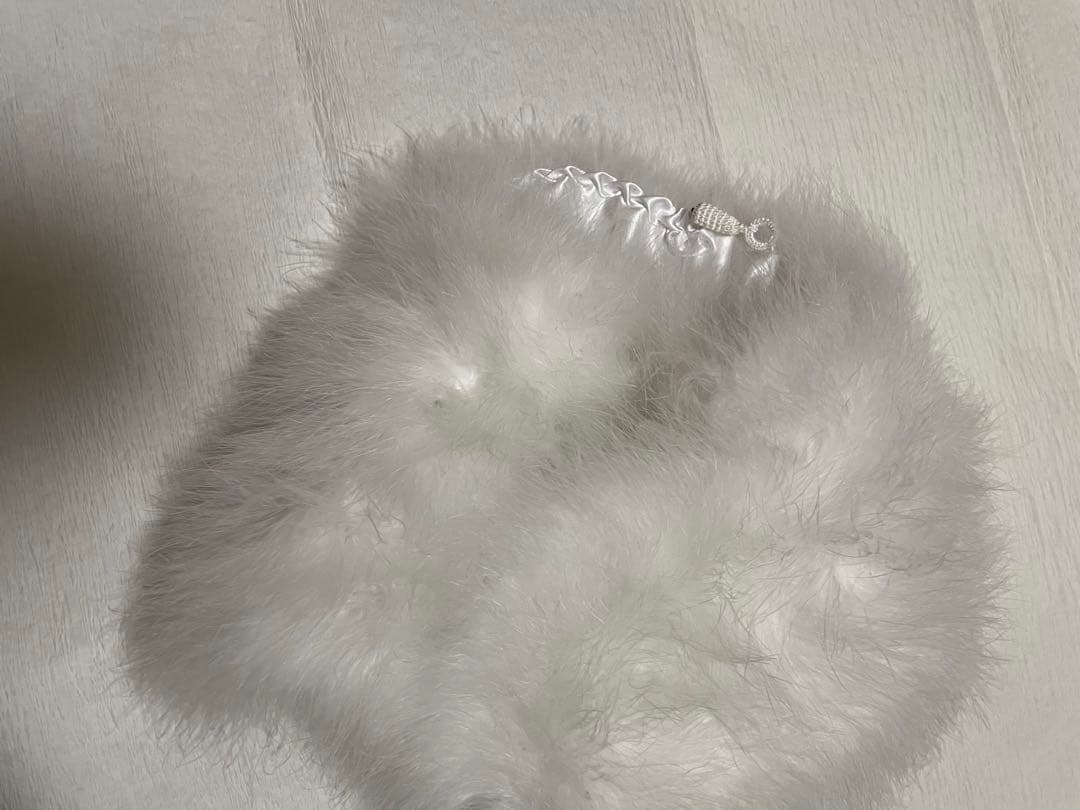 振袖フルセット 159㎝〜165㎝ほど 総絞り