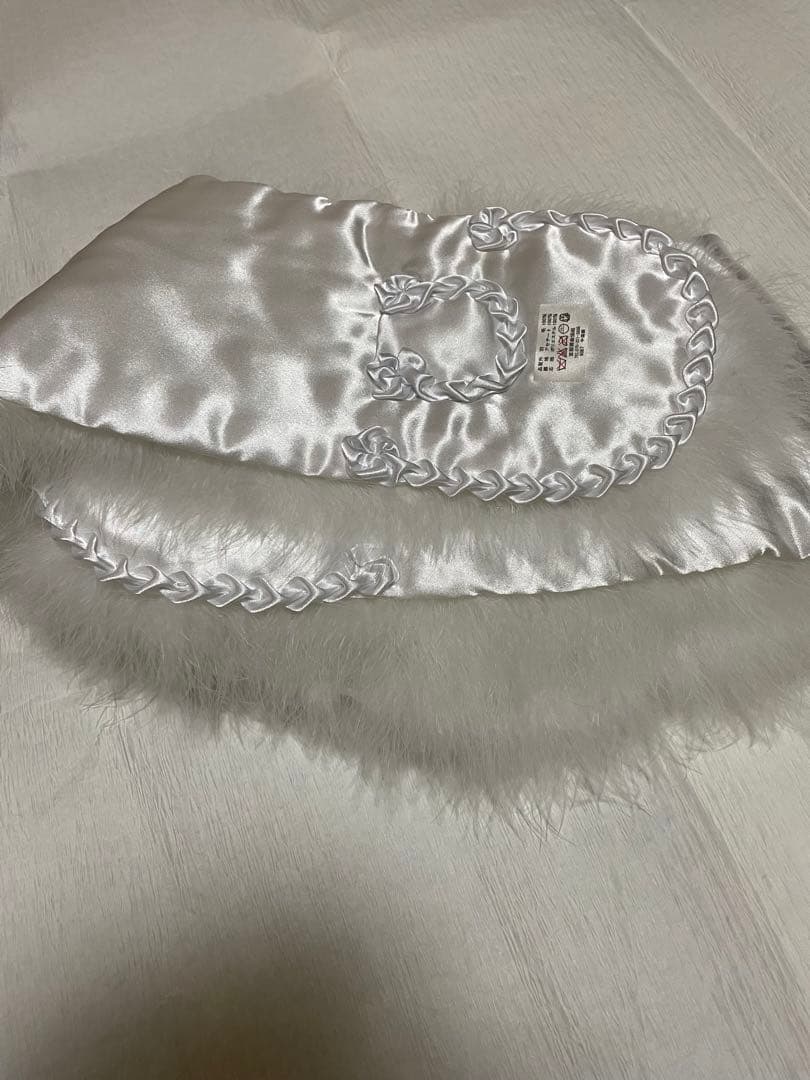 振袖フルセット 159㎝〜165㎝ほど 総絞り