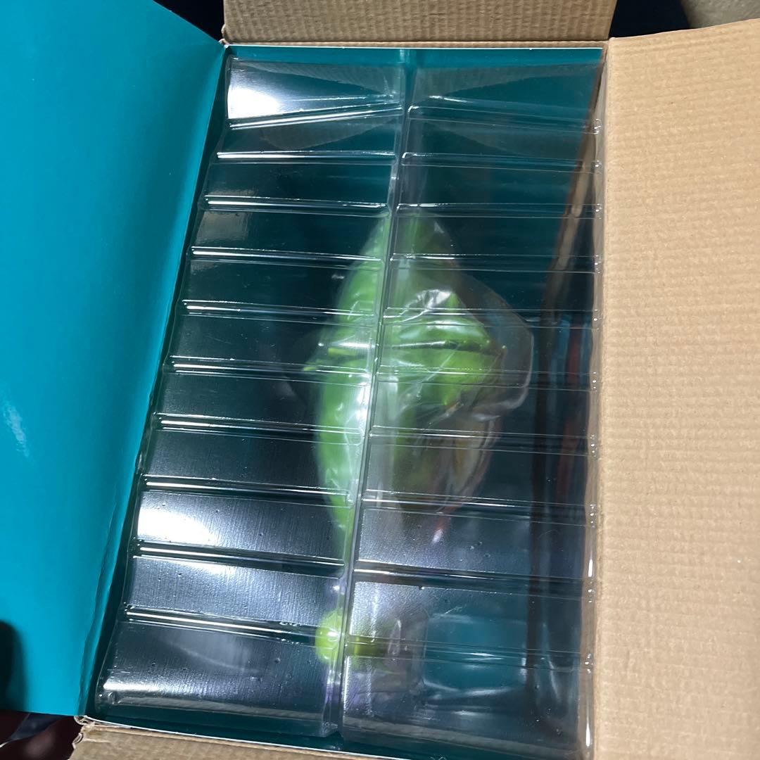 ドラゴンボールアライズ フィギュアドラム