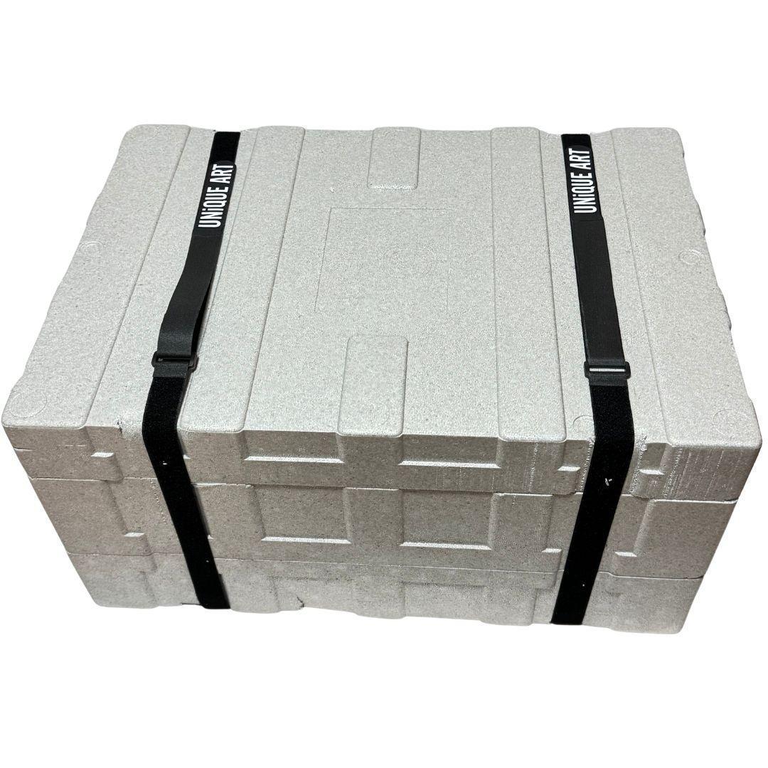 【お宝】 THE KING OF FIGHTERS 2002 UM 不知火 舞