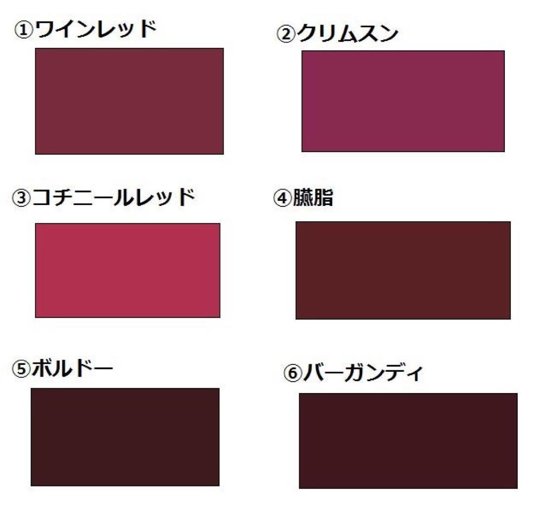 MONT BLANC モンブラン　パスポートケース