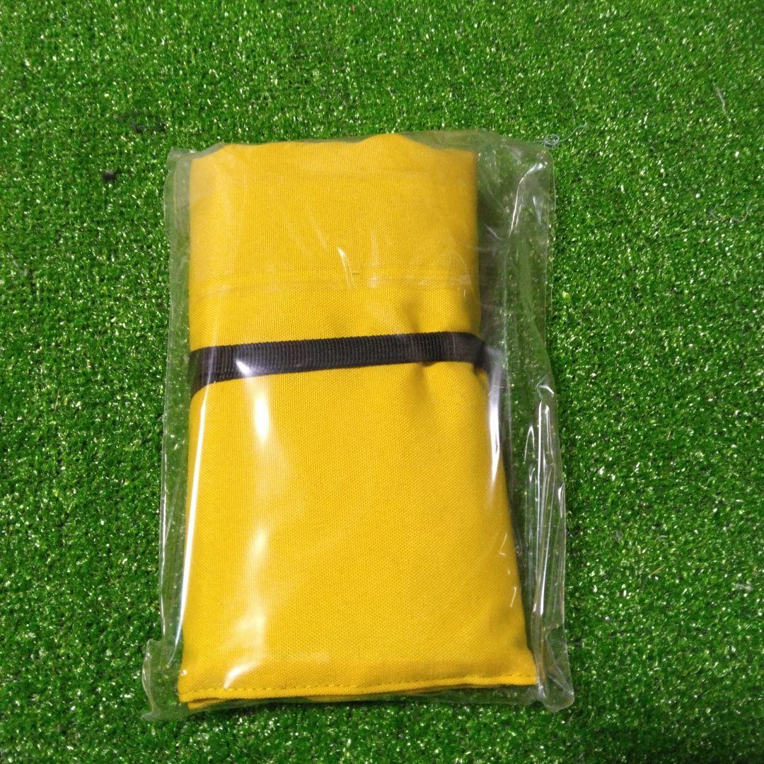 トンボ鉛筆　色鉛筆　36色セット　ロールケース入　15個セット