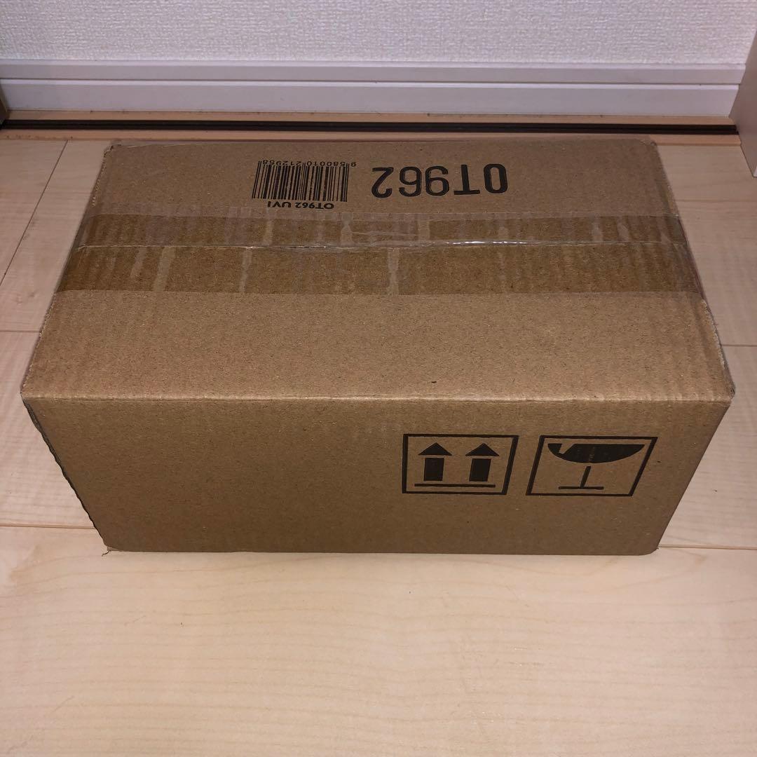 セール！新品OTTO 1/18 メルセデスベンツ SL-クラス 500 AMG