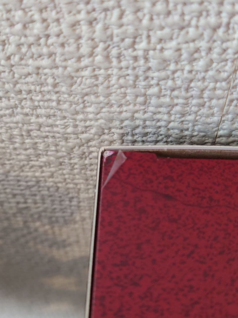 【美品】ホットトイズ 1/6 ザ・バットマン通常版 バットシグナル