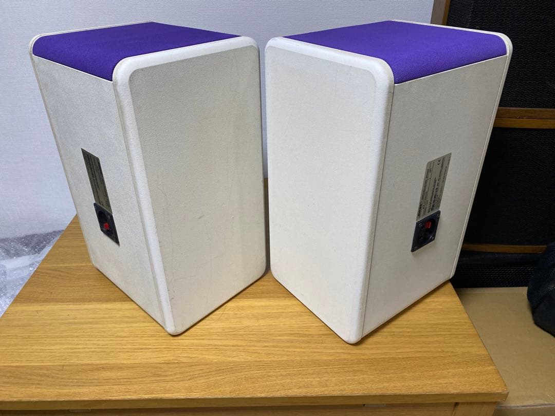 スピーカー・ウーファー Bose 301 AV monitor