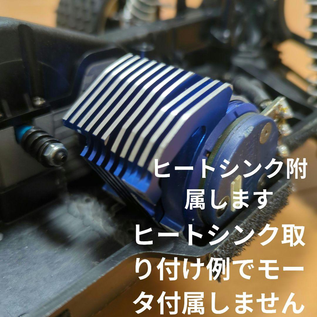 DB01 エアレーションダンパー オプション多数 スペアパーツ多数