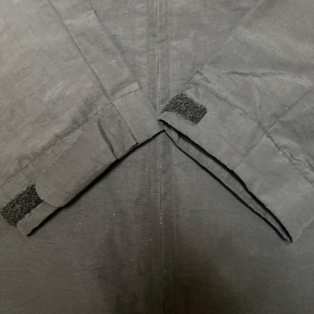 BUMP OF CHICKEN Silver Jubilee ジャケット XL