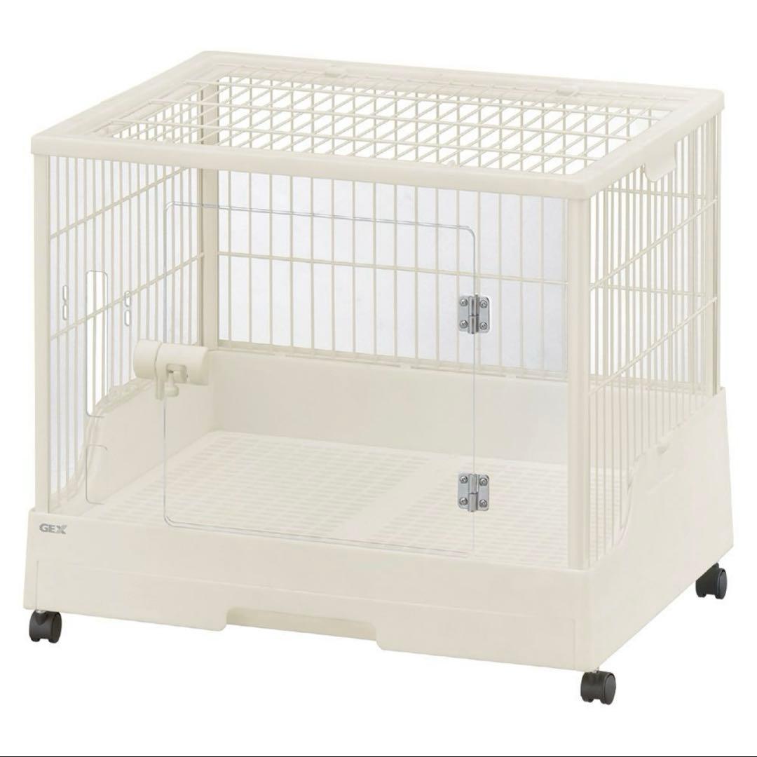 クリアフロン60