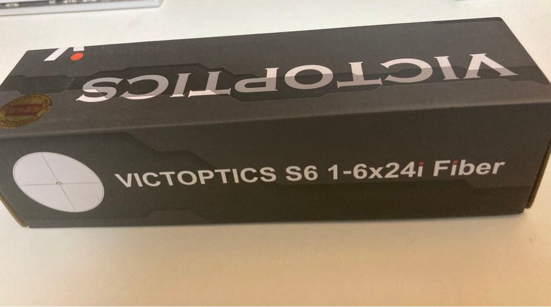 【アークタウラス】MK16 9.5 AEG・【東京マルイ】FN57