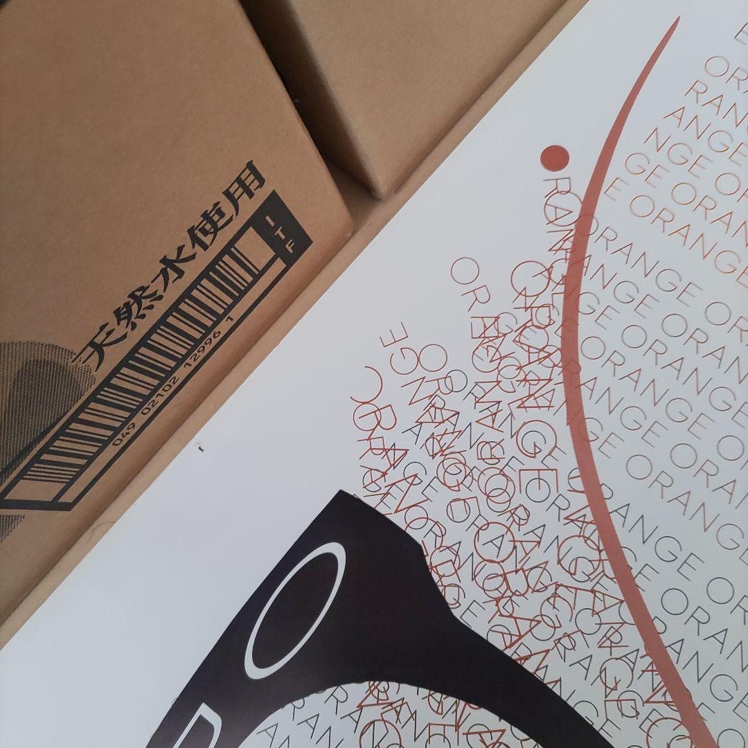 宮沢りえ　ポスター