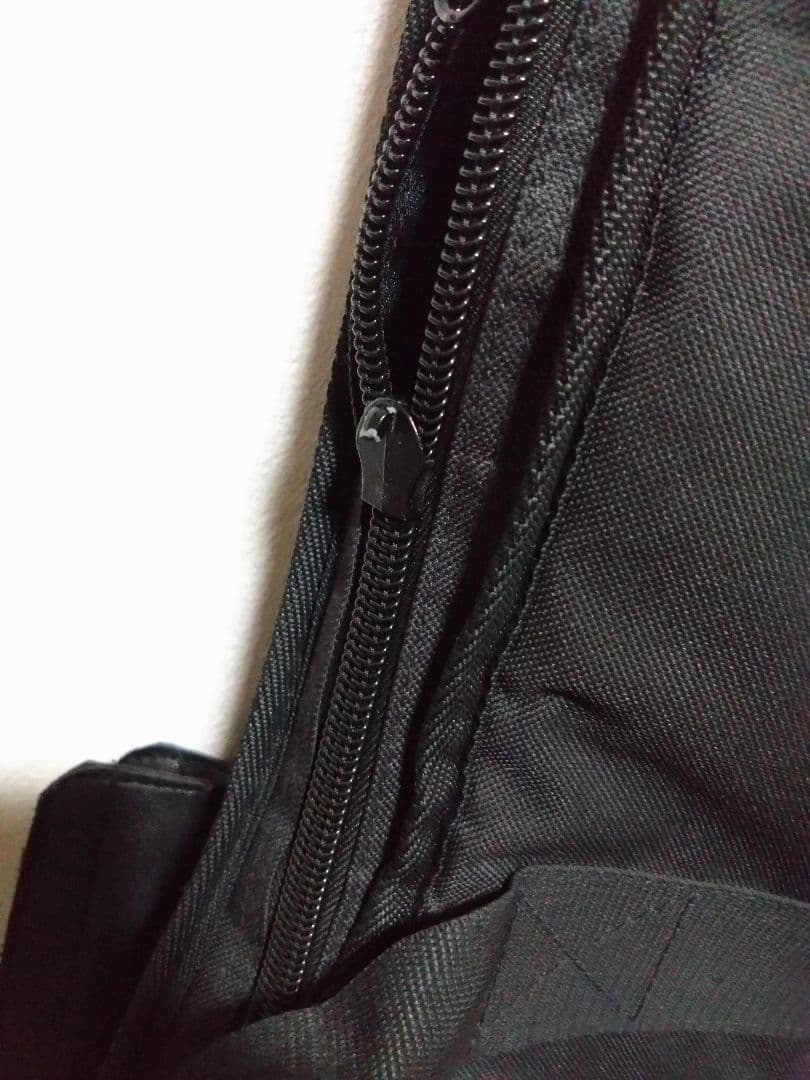 ア*ロ様 Squier Affinity Telecaster Fenderスト