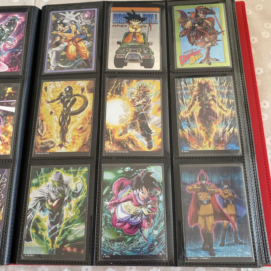 イタジャガ ドラゴンボール VOl.1.2.3.4 まとめ売り