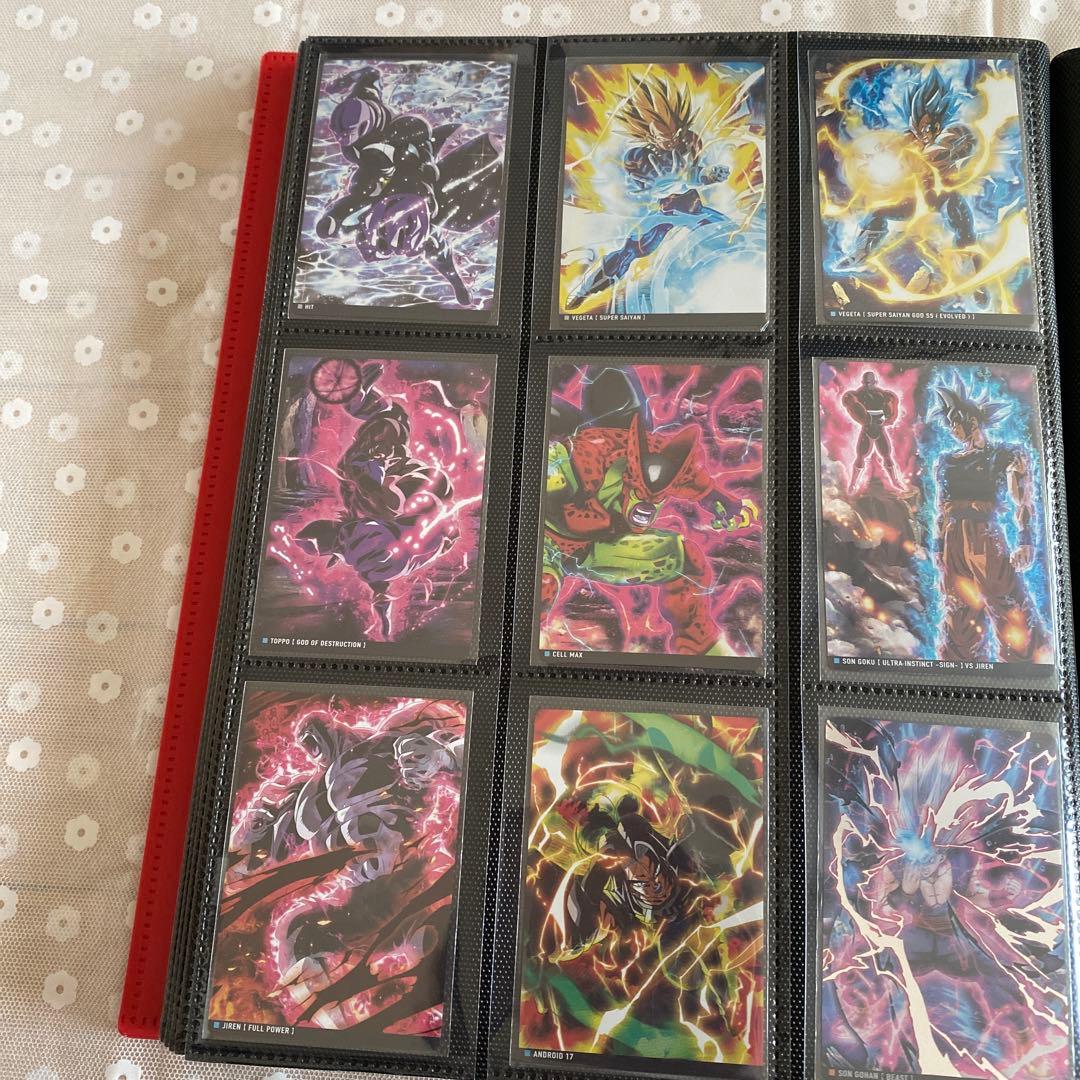 イタジャガ ドラゴンボール VOl.1.2.3.4 まとめ売り