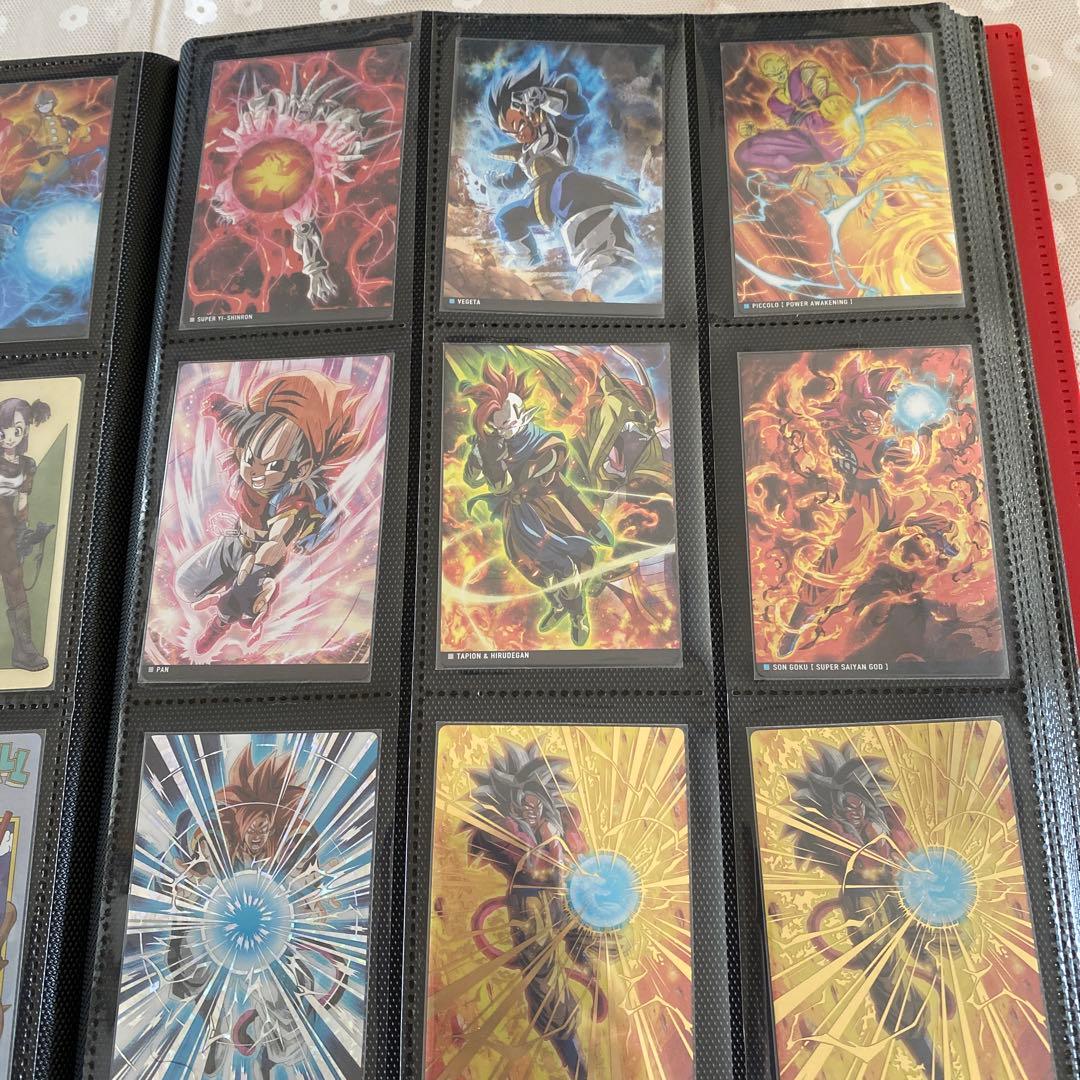 イタジャガ ドラゴンボール VOl.1.2.3.4 まとめ売り