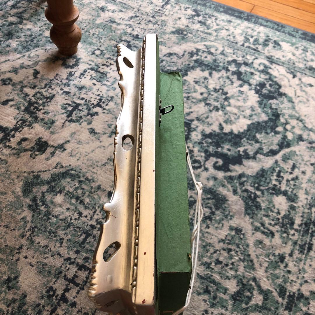 かわいい眠れる森の美女　オーロラ姫　絵画