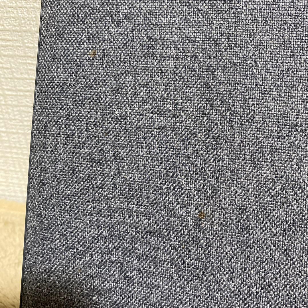 Lenovo Chromebook 本体 グレー 充電器付き