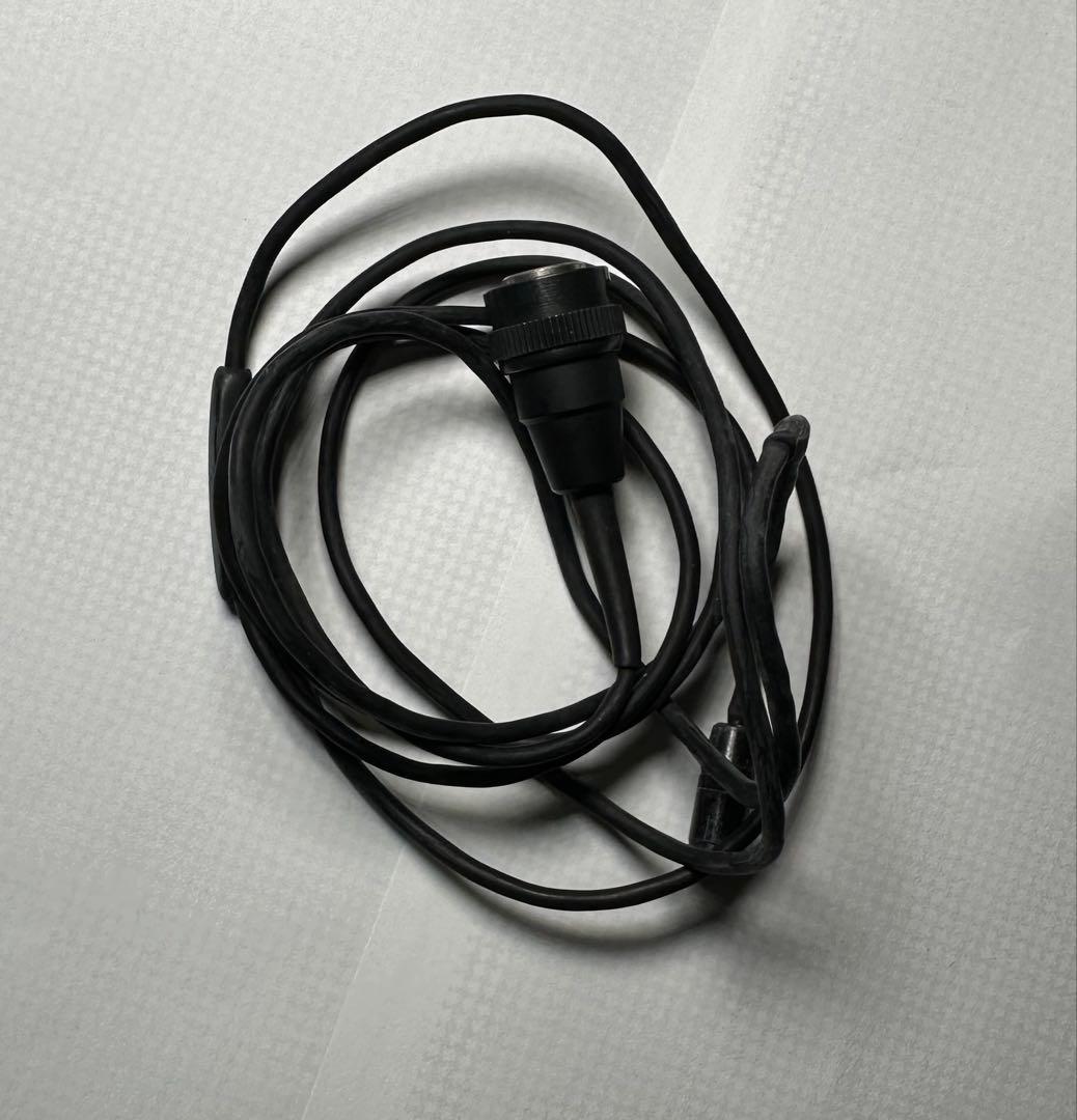 Panasonic RAMSA 800MHz帯 WX-TB841