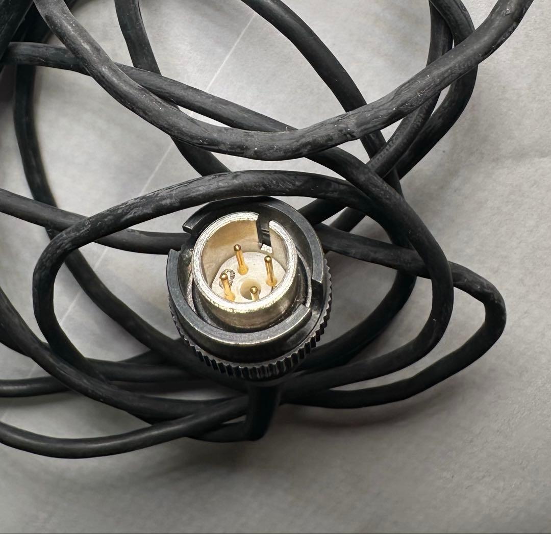 Panasonic RAMSA 800MHz帯 WX-TB841