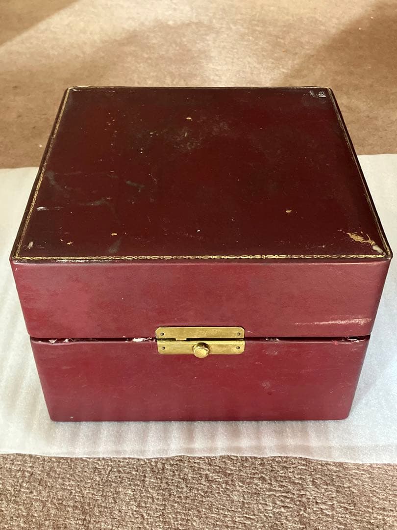 STEUBEN GLASS Sphere of Energy コレクション