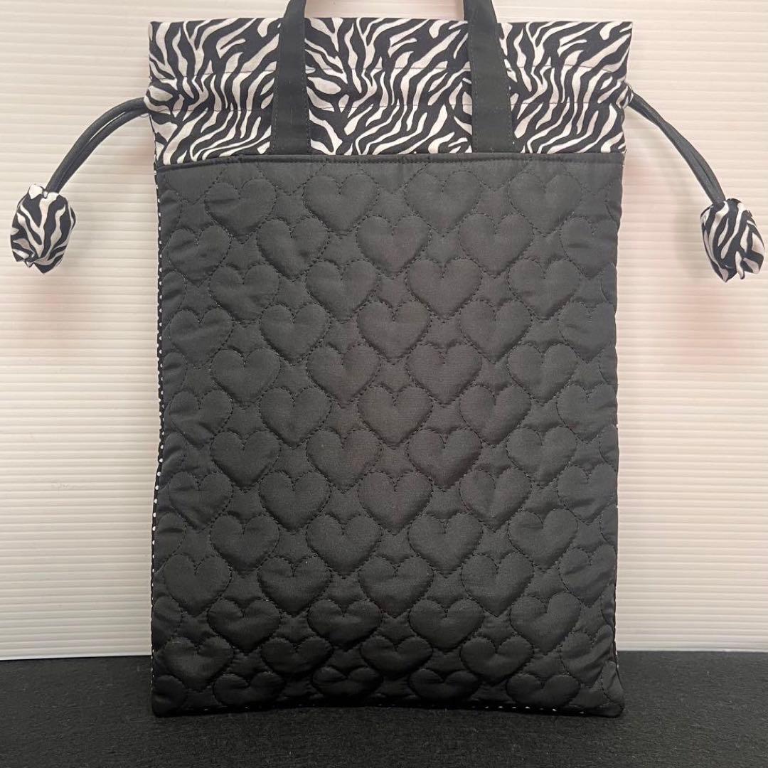 ☆こころ様☆様(8点)ロラライハリス、ヘンリーグラス、ハートキルティング