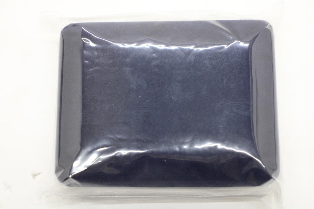 ハッピーメタルウエディングリング 青の竜の巫女ユイ 43-EY0226-01