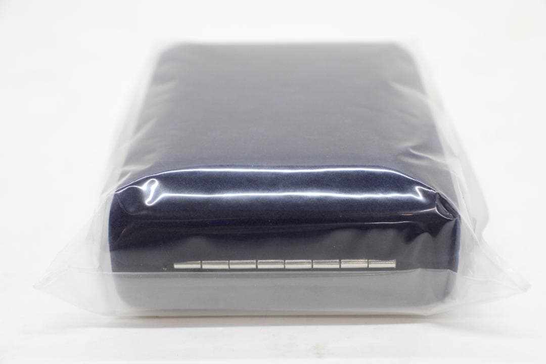 ハッピーメタルウエディングリング 青の竜の巫女ユイ 43-EY0226-01