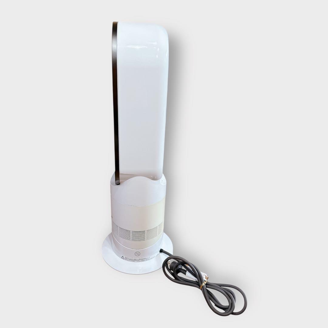 Dyson hot+cool 扇風機 AM09 2020年製 ダイソン