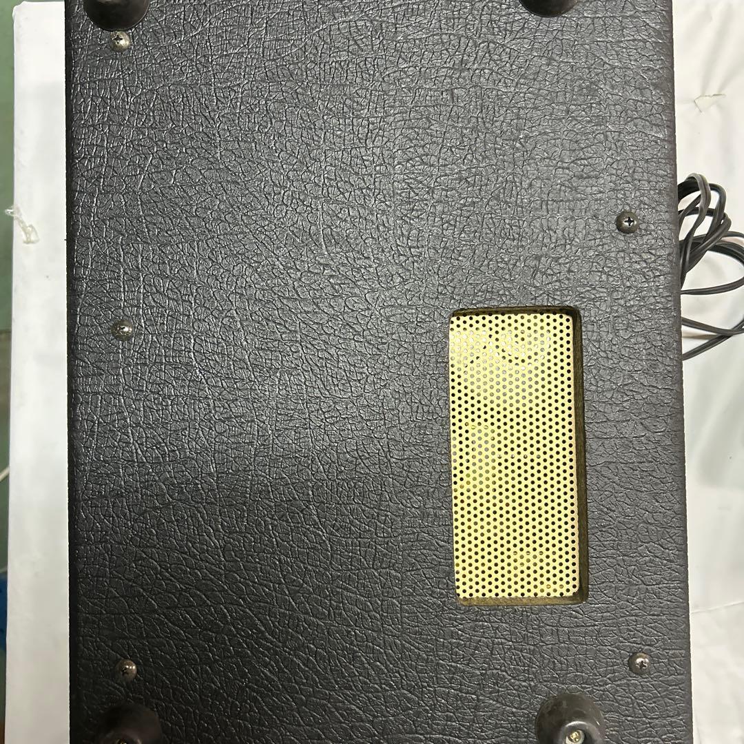 【早い者勝ち】Roland SPACE ECHO RE-201これ以上値下げなし