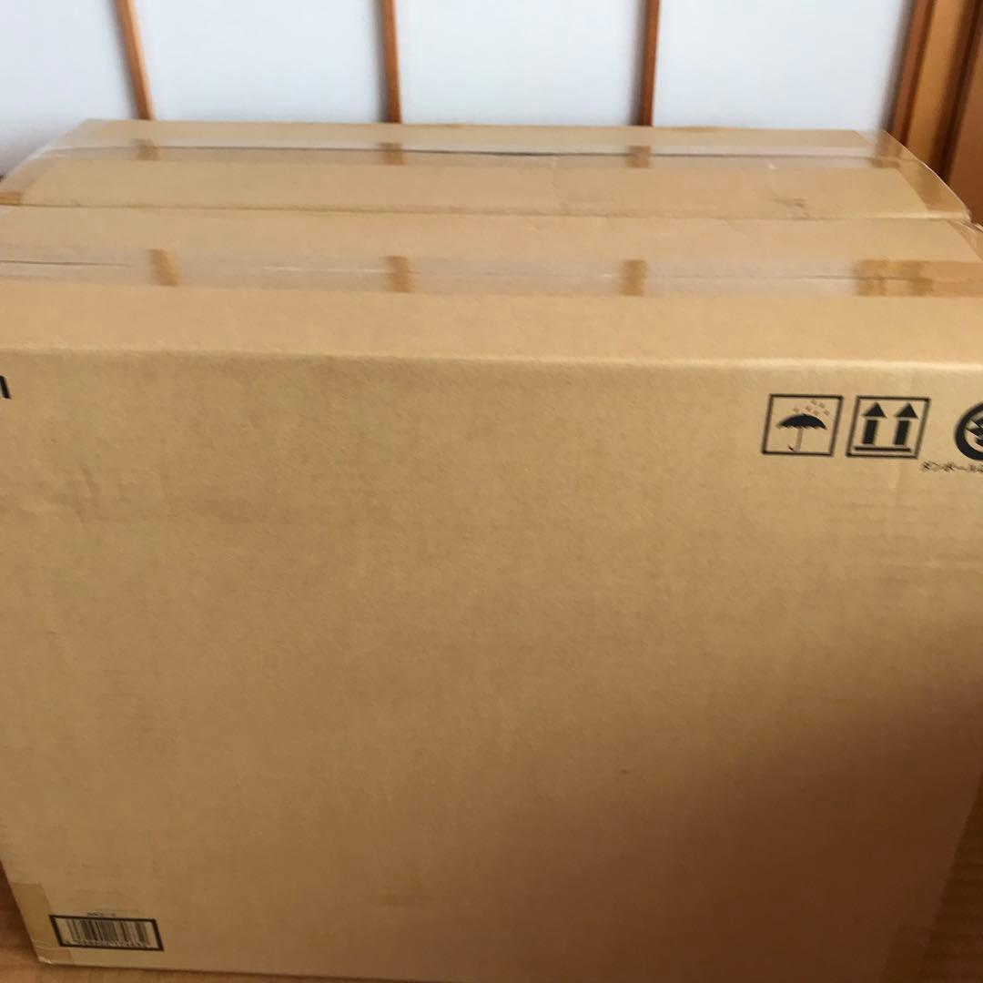 遊戯王OCGデュエルモンスターズ 25th KAIBA SET 海馬セット 2個