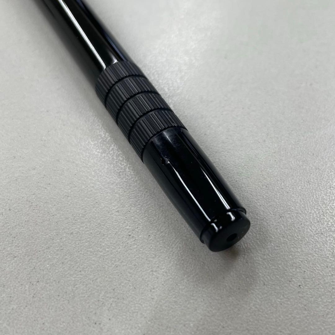 【希少】PILOT オートマック E500 シャープペンシル　未使用　廃盤品