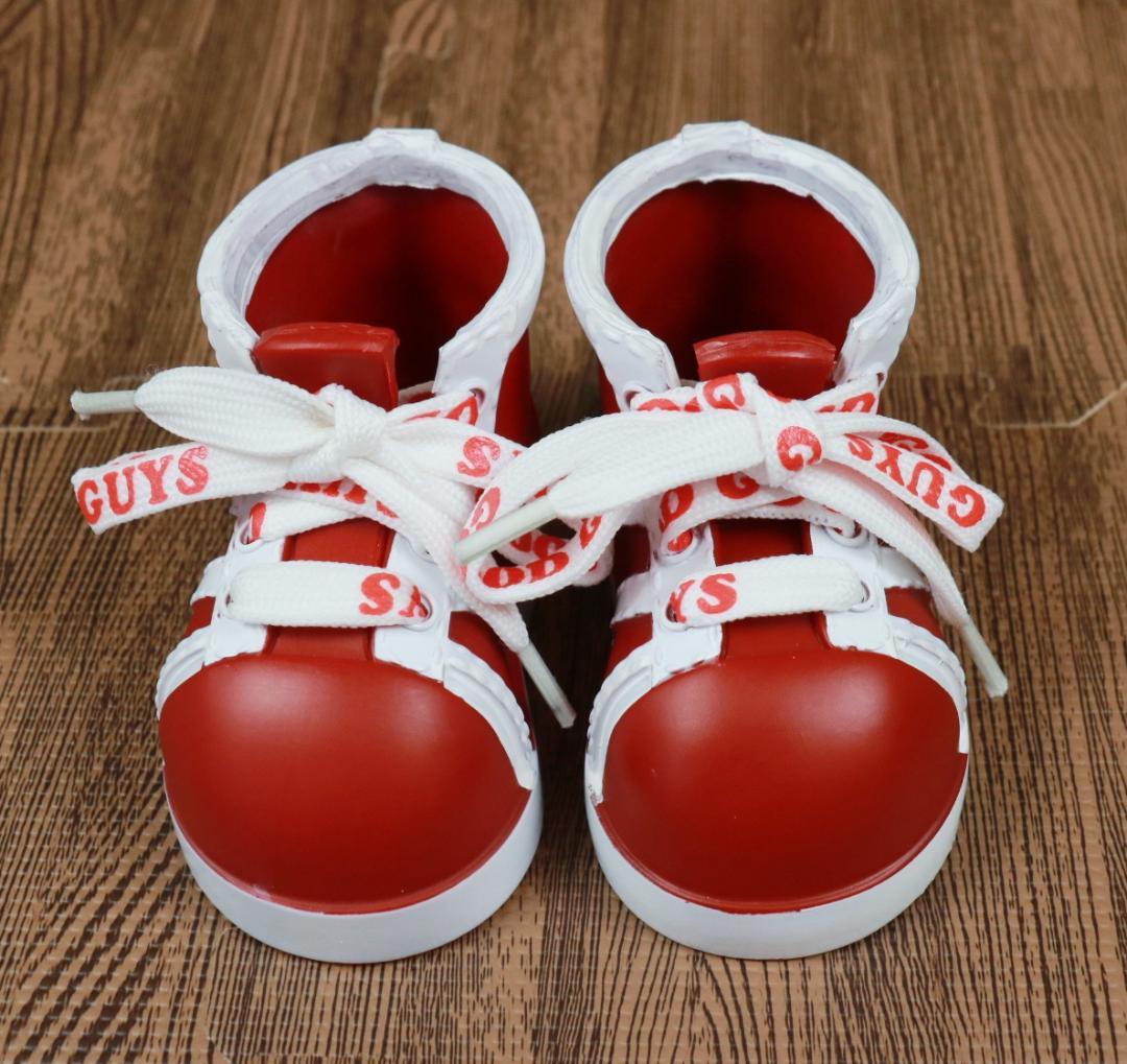 チャイルドプレー　チャッキー　等身大衣装