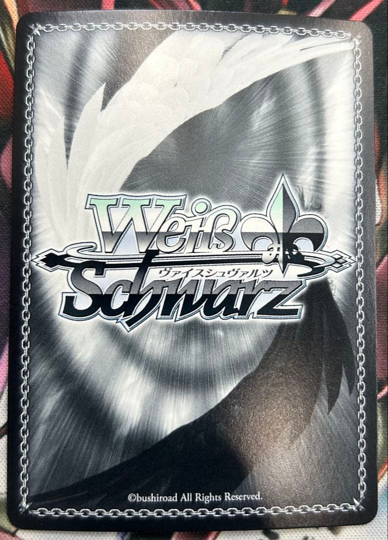 全ては理想郷のために アインズ SP オーバーロード 聖王国編 ヴァイス