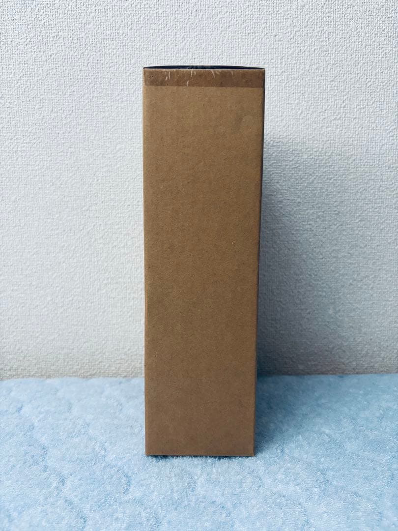 ※ジジジ 【新品・未開封】SMP 百獣合体ガオマッスル