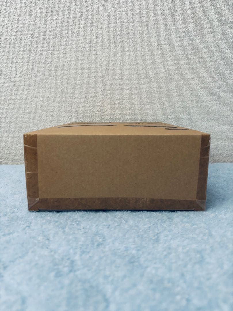 ※ジジジ 【新品・未開封】SMP 百獣合体ガオマッスル