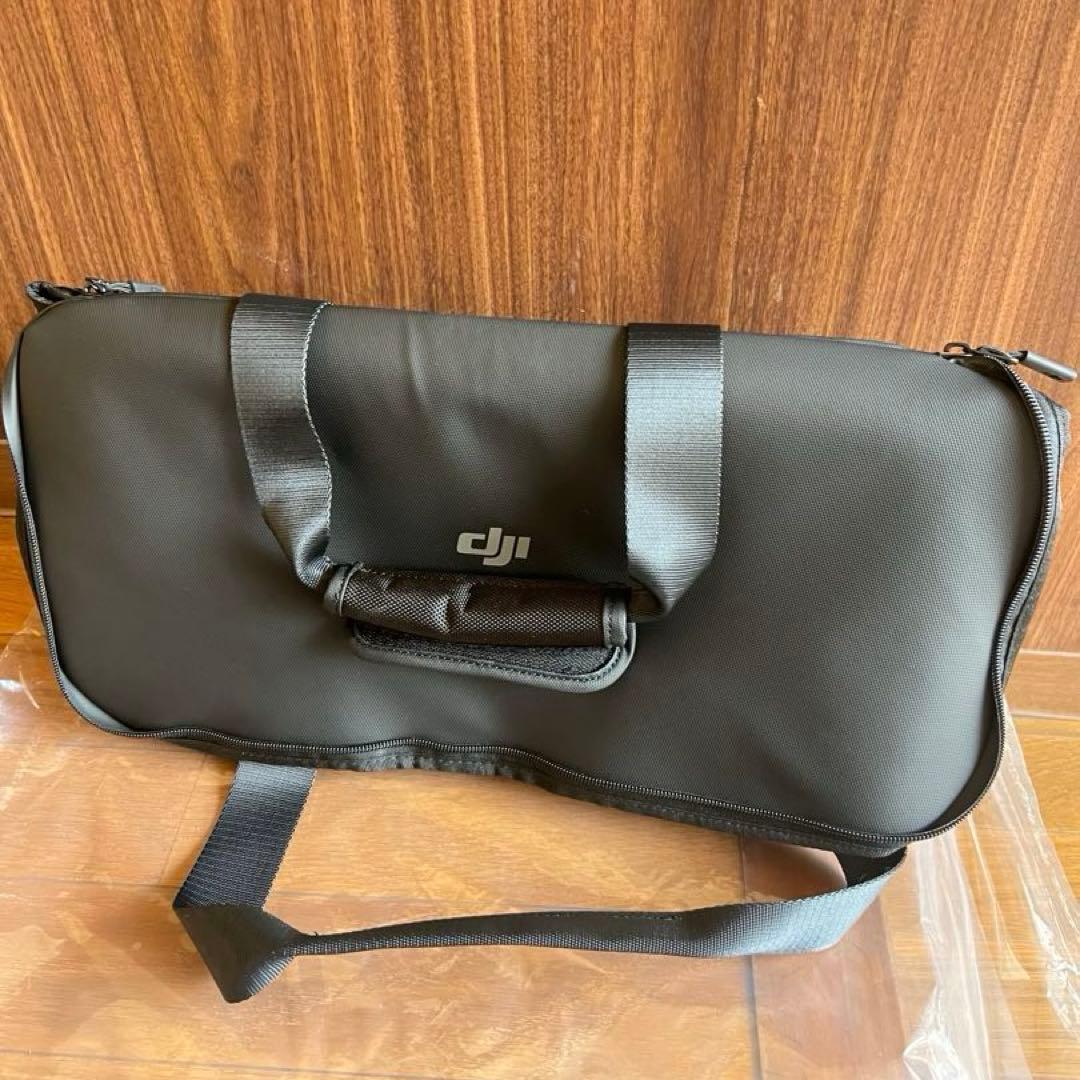 DJI POWER1000 保護収納ケース