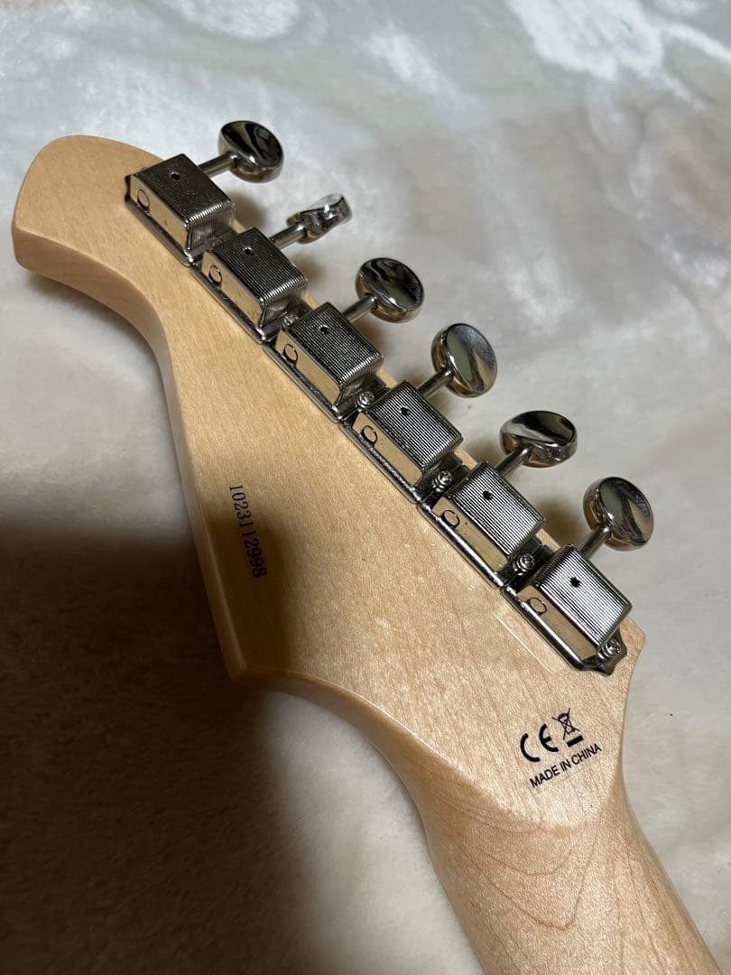 Legend LTE-69TL N(Natural) シンライン