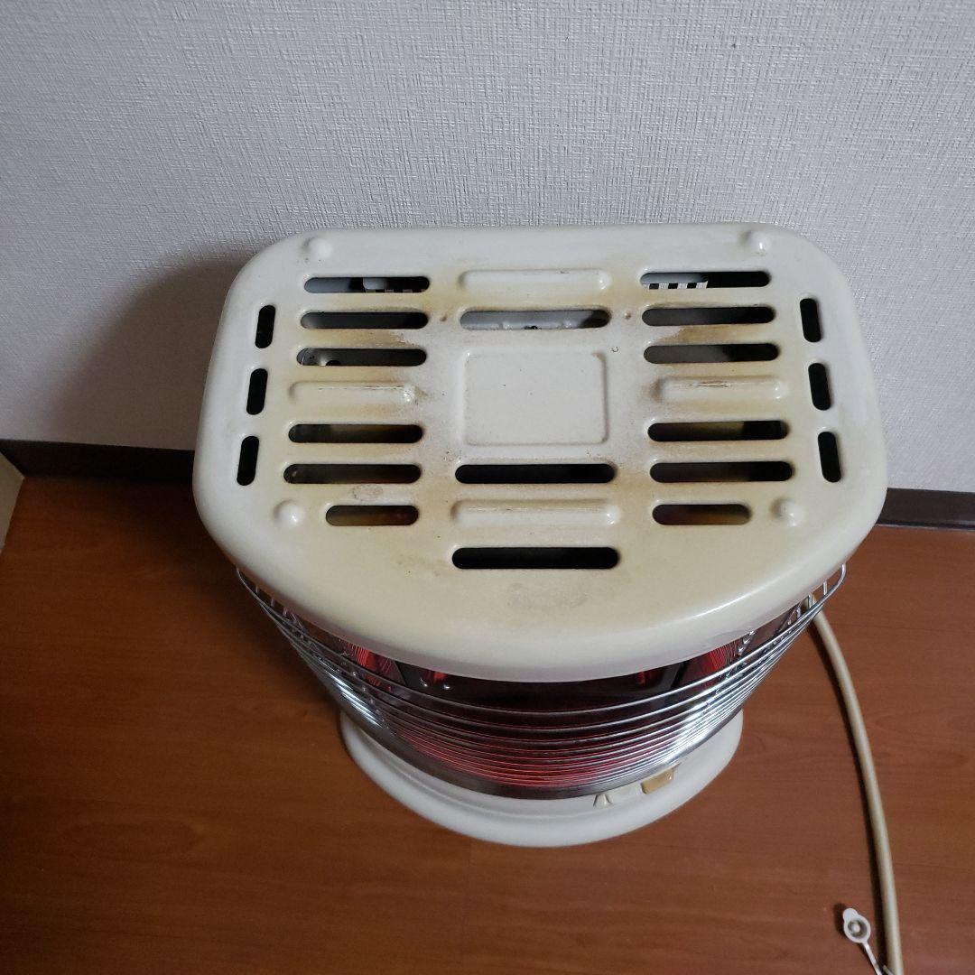 リンナイ ガスストーブ R-852PMSⅢ C -12A13A  都市ガス