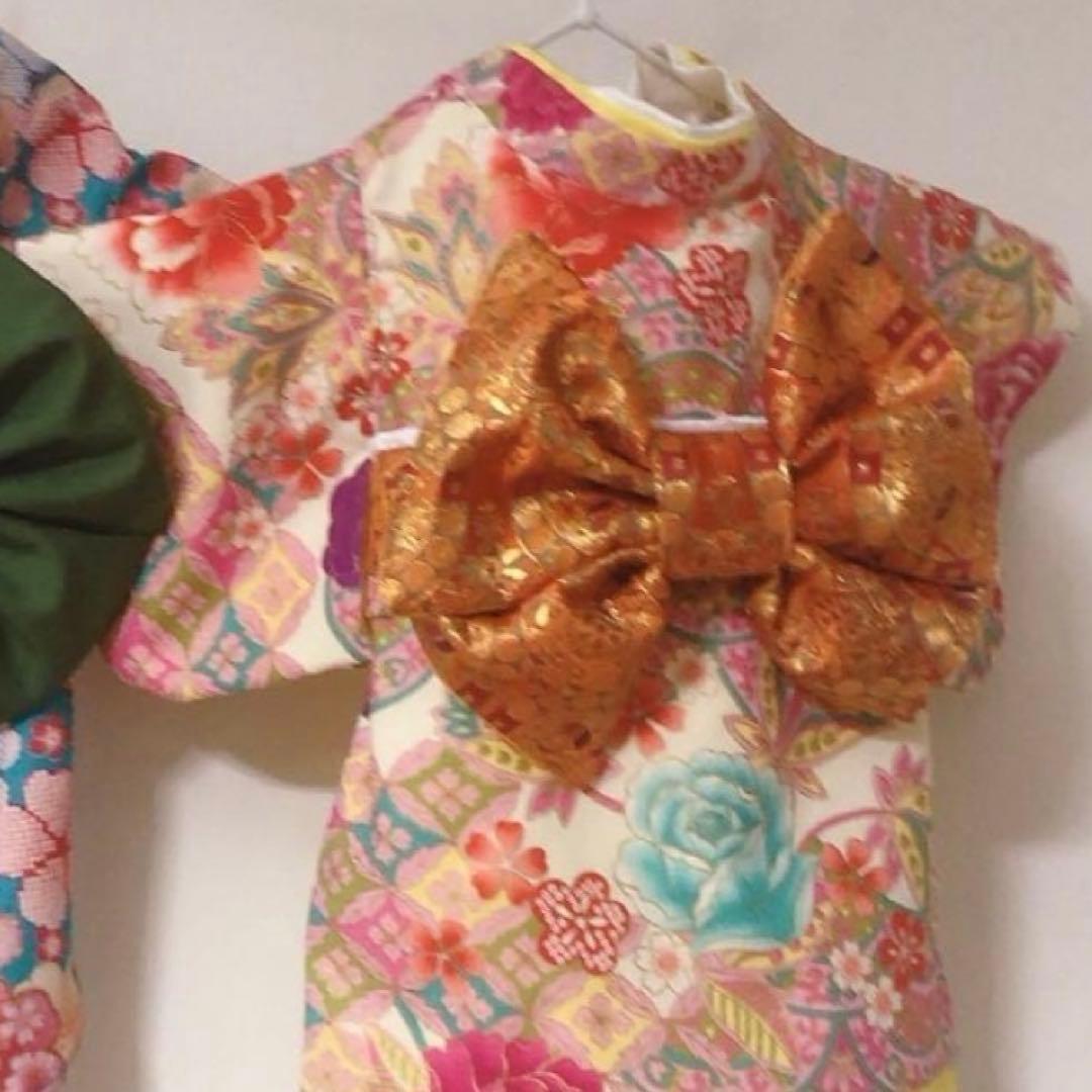 りおら様確認ページ