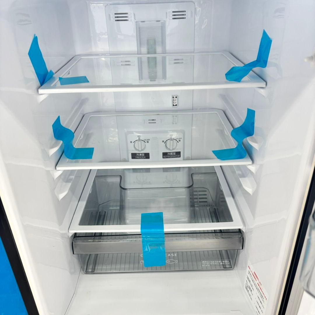 558 訳あり　冷蔵庫　洗濯機　国内メーカー　セット　小型　一人暮らし　完動品