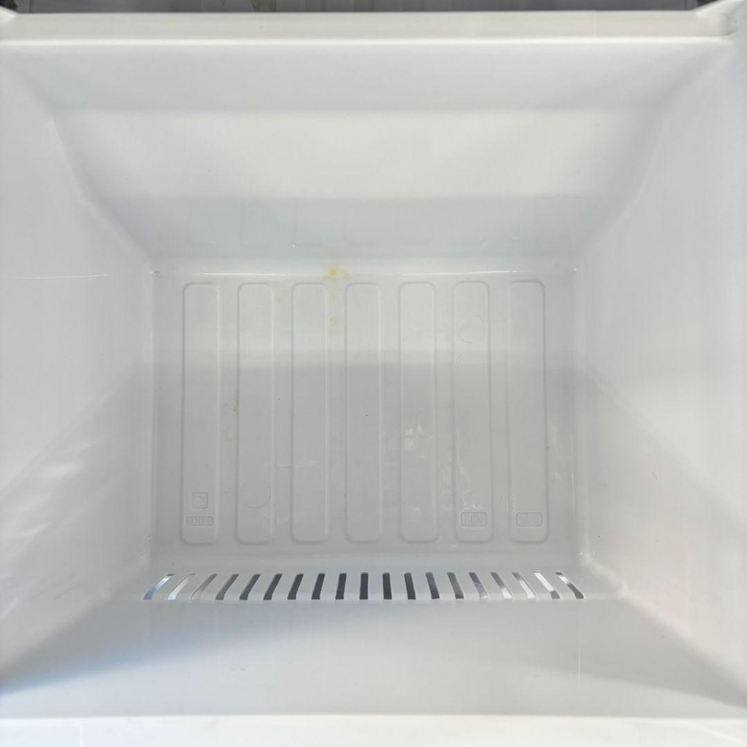 558 訳あり　冷蔵庫　洗濯機　国内メーカー　セット　小型　一人暮らし　完動品