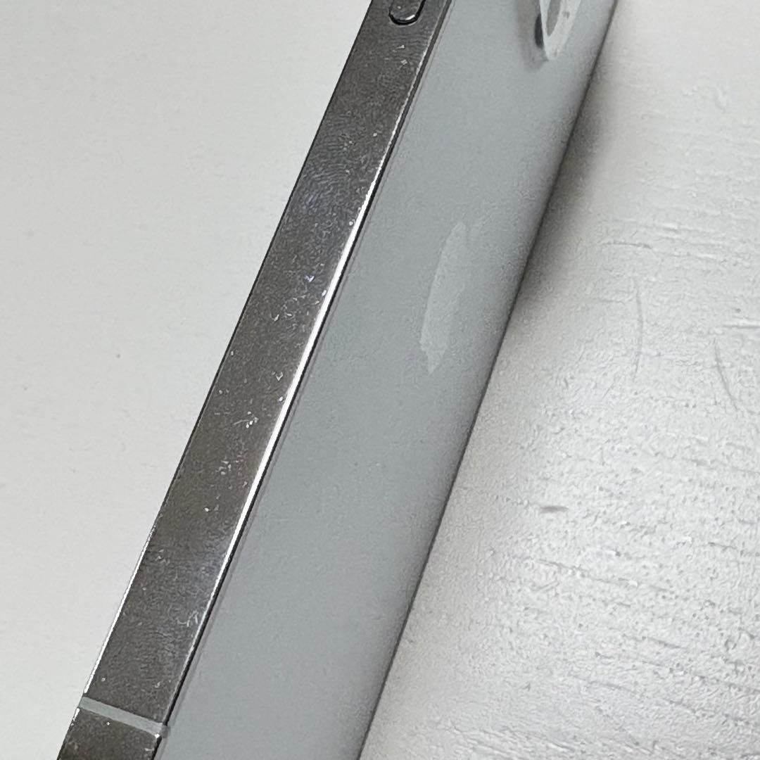 Apple iPhone 14 Pro シルバー　本体　256GB アップル