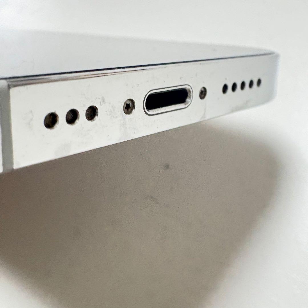 Apple iPhone 14 Pro シルバー　本体　256GB アップル