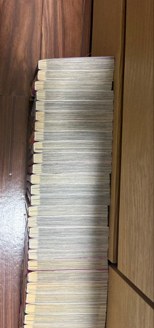 かぐや様は告らせたい　1〜28巻　全巻セット+同人版全巻セット