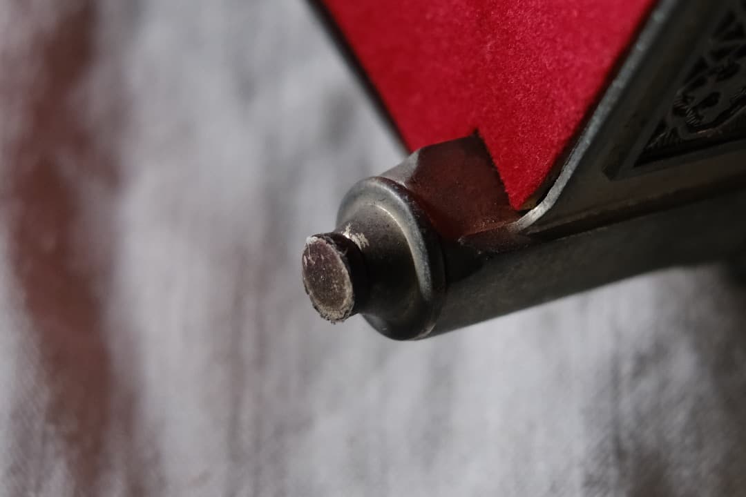 イギリスアンティーク｜デスクトップのドレッサー