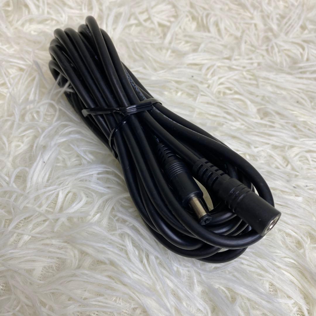 【美品／動作良好】PECRON ポータブル電源 E600LFP ソーラーパネル付