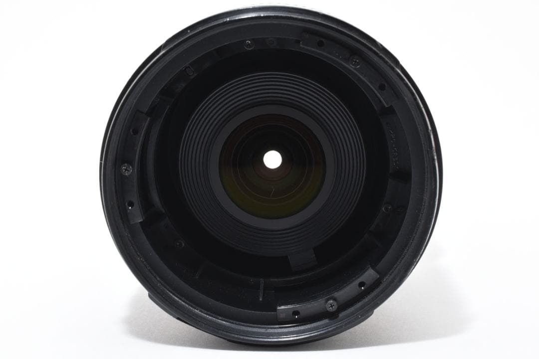 キヤノン Canon EF 24-105mm F4 L IS USM ジャンク