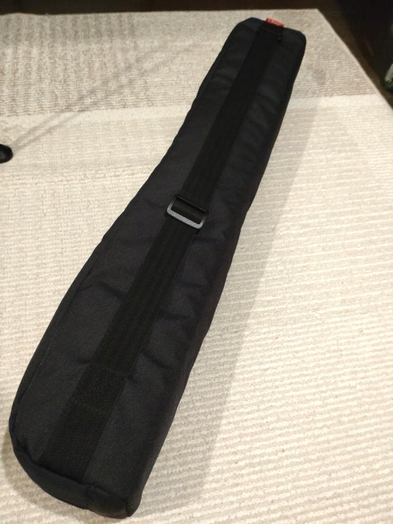 Libec スライダー ALX S8☆スライダードリー（80cm)