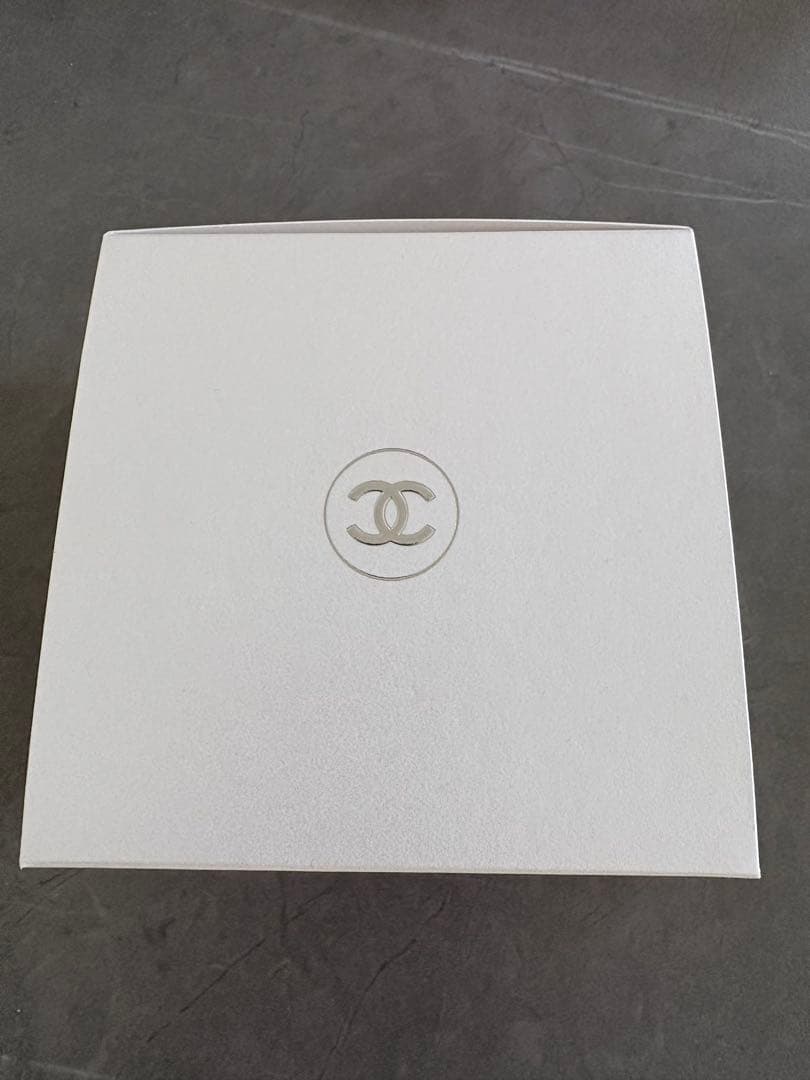 CHANEL チャンスオーフレッシュボディクリーム NE 150g